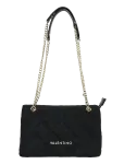 Valentino Bags - Ocarina Suede - &Otilde;lakotid - ONE SIZE