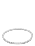 SN&Ouml; Of Sweden - Meadow Elastic Brace S/Clear - M/L - K&auml;eketid - M/L