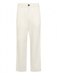 Annarr - Anrhalden Chino Structure Pants - Chino-p&uuml;ksid - 34