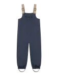MINI A TURE - Matwalentexo All Season Pants. Grs - P&uuml;ksid - 116