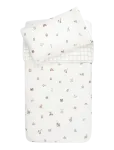 Jollein - Duvet Cover Set - Voodipesukomplektid - 100X140