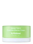 By Wishtrend - By Wishtrend Green Tea & Ceramide Barrier Cream 50G - P&auml;evakreemid - 50 G