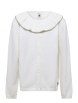 Petit Bateau - Cardigans Jour - Kerged jakid - 152