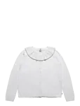Petit Bateau - Cardigans Jour - Kerged jakid - 152