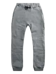 Hust & Claire - Hcgeorge Solid Brushed - Dressip&uuml;ksid - 92