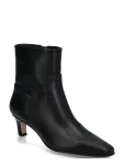 Steve Madden - Davis-S - Kontsaga poolsaapad - 40