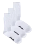 Jack & Jones - Jacrafael Socks 3 Pack Noos - Tavalised sokid - ONE SIZE