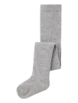 Name It - Nmmwak Wo/Bl Pantyhose Solid - Sukkp&uuml;ksid - 110-116