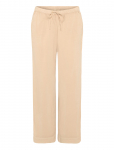 American Eagle - Intl Mb Pull On Pant - Sirge s&auml;&auml;rega - L