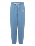 American Eagle - 5104 Intl Baggy Jogger - Dressip&uuml;ksid - XS