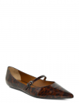 Stuart Weitzman - Emilia Mary Jane - Mary Jane kingad - 36