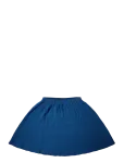FUB - Harlekin Skirt - L&uuml;hikesed seelikud - 90