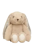 Cam Cam Copenhagen - Billie Bunny Medium - Off-White/ Augusta - Pehmed loomad - ONE SIZE