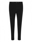 Swix - Pace Warmer Tights M - Spordi treeningretuusid - S