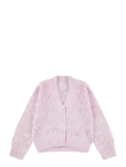 Abercrombie Kids - G5-Cardigan - Kardiganid - 110/116