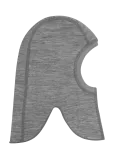 CeLaVi - Balaclava, Single Layer - Maskm&uuml;tsid - 54