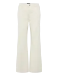 7 For All Mankind - Modern Dojo Comfort Twill Ecru - Laieneva s&auml;&auml;rega - 28 x 34