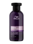 Wella Professionals - Wella Professionals Ultimate Color Blonde Shampoo 250Ml - H&otilde;be&scaron;ampoonid - 250 ML