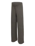 Mamalicious - Mltonia Wide Jrs Pants Hw - Lai jalg - S