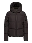 ONLY - Onljuta Short Puffer Otw Noos - Polsterdatud jakid - XL