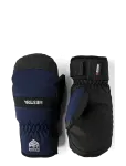 Hestra - Ferox Czone Jr - Mitt - Labakindad - 10-11Y