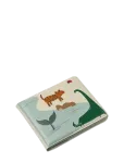 Liewood - Waylon Classic Animal Magic Water Book - Toys - ONE SIZE