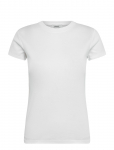 Topshop - Tseveryday Ss Top Jrs Noos - L&uuml;hikeste varrukatega - L