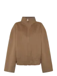 Twist & Tango - Cayla Jacket - Bomber-jakid - XS