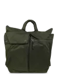 Porter Yoshida - Helmet Bag - Arvutikotid - ONE SIZE