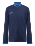 Nike - Y Nk Df Acd25 Trk Jacket Kids - Softshell-joped - 147-158