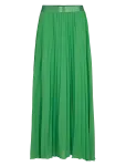 N&uuml;mph - Nuparisa Skirt - Maksiseelikud - 34