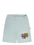 Lego Wear - Lego&reg; Ninjago&reg; Shorts - Lwpino 300 - L&uuml;hikesed dressip&uuml;ksid - 98