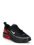Nike - Air Max Bia (Gs) - Jooksujalatsid - 39