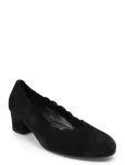 Gabor - Pumps - Kontsakingad - 37