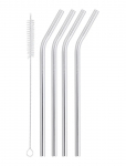 AYA&IDA - Straw - Bent - K&otilde;rred - 21.5 CM