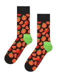 Happy Socks - Tomato Sock - Tavalised sokid - 41-46