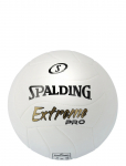 Spalding - Extreme Pro - Spordipallid ja -tarvikud - ONE SIZE