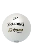 Spalding - Extreme Pro - Spordipallid ja -tarvikud - ONE SIZE