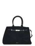 Tamaris Bags - Tas Martina - Rihmaga kotid - ONE SIZE