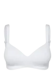 Sloggi - Sloggi Zero Feel Bliss The Up Tshirtbra - T-s&auml;rgi rinnahoidjad - M