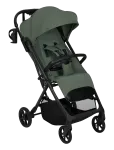 Lionelo - Tansi - Jalutusk&auml;rud - 22 KG