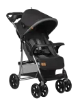 Lionelo - Emma Plus - Jalutusk&auml;rud - 22 KG
