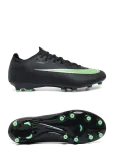 Nike - Vapor 17 Pro Ag - Spordi jalgpallisaapad - 44.5