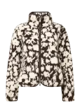 HOLZWEILER - Rype Fleece Jacket - Fliisid ja vahekihid - XL