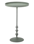 Bloomingville - Anjou Side Table - Abilauad ja v&auml;ikesed lauad - &Oslash; 37 CM