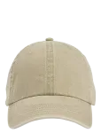 Upfront - Douglas Washed Dad Cap - Spordi nokam&uuml;tsid - ONE SIZE x 26