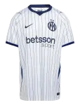 Nike - Inter Milan 2026/27 Stadium Away - Spordi jalgpallis&auml;rgid - XXL