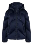 BOGNER - Giorgia-D - Spordi polsterdatud jakid - 40