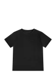 Danish Endurance - Momentum Running T-Shirt (Men) 1-Pack - Spordi T-s&auml;rgid - XXL