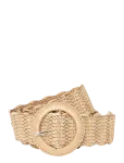 Becks&ouml;ndergaard - Twine Belt - Punutud v&ouml;&ouml;d - ONE SIZE